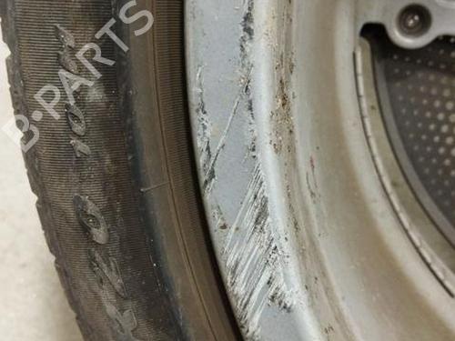 Rim MERCEDES-BENZ EQE (V295) EQE 350 (295.125) | BP29076320C45 