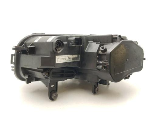 Right headlight ROLLS-ROYCE GHOST I (RR4) V12 | BP38994991C29 - Image 13