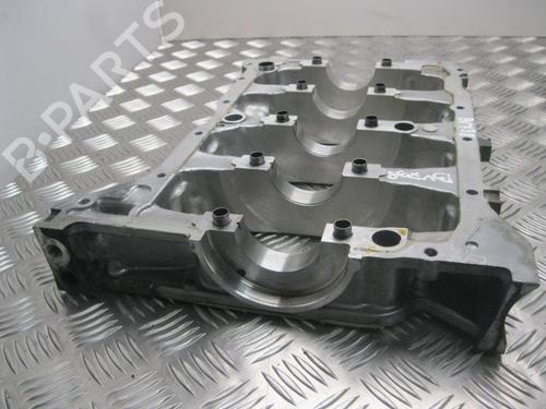 Oil sump HONDA FR-V (BE) 1.8 (BE1) | BP37577487M115 - Image 3