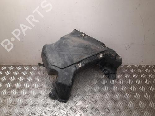 Used Underbody protection Underbody protection 37552884 37552884
