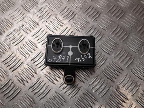 Elektronisk modul VW ID.3 (E11, E12) Pro | BP28940994M83