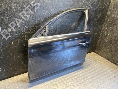 Used Left front door AUDI A8 D4 (4H2, 4H8, 4HC, 4HL) 4.0 TFSI quattro (435 hp) 30494076