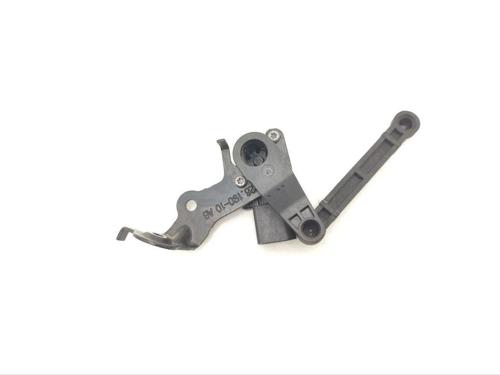 Used Electronic module PORSCHE TAYCAN Cross Turismo (Y1B) 4 (Y1BBD1) (476 hp) 28927574