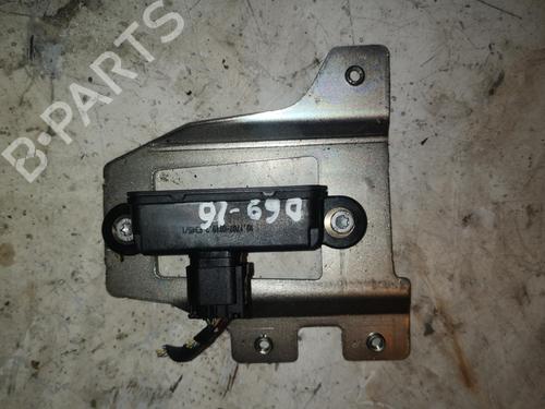 Elektronisk sensor BMW 1 (E81) 118 d (143 hp) 28929145