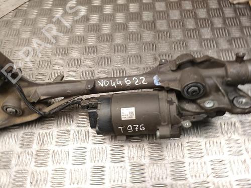 Steering rack AUDI Q3 Sportback (F3N) 40 TFSI quattro | BP40616103M22 - Image 4