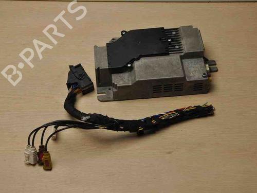 Used Electronic module BMW 2 Gran Coupe (F44) 220 d (163 hp) 28946558