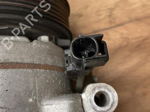 AC-Kompressor MAZDA CX-5 (KF) 2.0 SKYACTIV-G | BP39734071M34 - Image 6