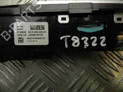 Switch BMW 5 (G30, F90) 530 e Plug-in Hybrid | BP37541485I30 - Image 3