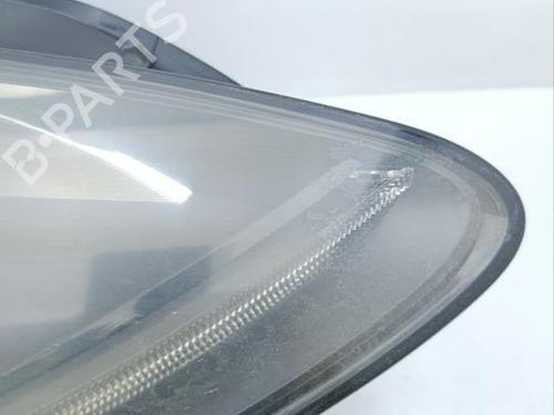 Right headlight JAGUAR F-TYPE Convertible (X152) 5.0 SCV8 S | BP38998397C29 - Image 4