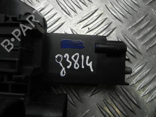 Electronic module BMW 1 (F20) M 135 i | BP28925820M83 - Image 5