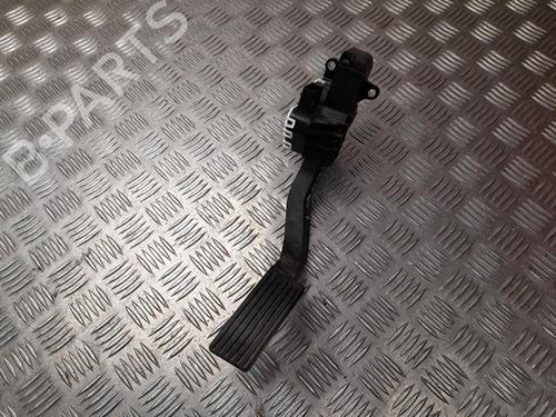 pedal-fiat-ducato-van-250_-2006-37554970 main image