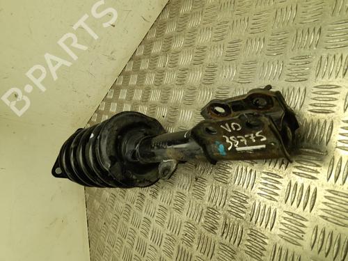 Other BYD YUAN PLUS EV | BP37567202O1 - Image 3