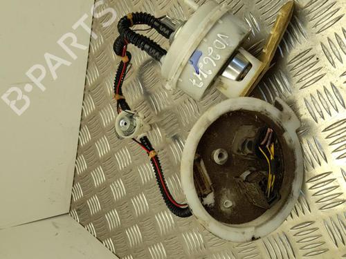 fuel-pump-bmw-5-gran-turismo-f07-2009-2010-2011-2012-2013-2014-2015-2016-2017-37547768 main image
