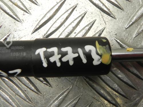 Tailgate lift support RENAULT ZOE (BFM_) ZOE | BP28920623C138 