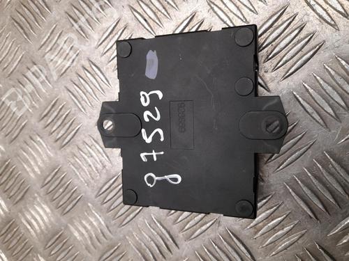 Electronic module LAND ROVER RANGE ROVER VELAR (L560) 3.0 D300 SDV6 4x4 | BP37552585M83 - Image 2