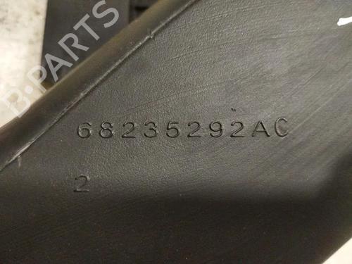 Luftfiltergehäuse CHRYSLER PACIFICA (RU) 3.6 Hybrid | BP28925581M87 