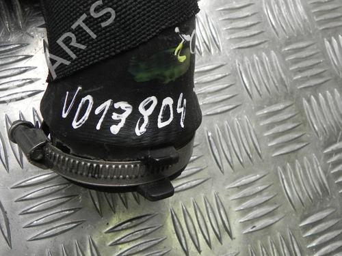 Pipe AUDI Q5 (8RB) 2.0 TFSI quattro | BP28913037M125 