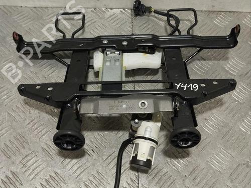 Used Electronic module Electronic module AUDI A8 D4 (4H2, 4H8, 4HC, 4HL) 4.0 TFSI quattro (435 hp) 28945363 28945363