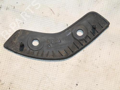 left-sideskirt-volvo-s60-ii-134-2010-2011-2012-2013-2014-2015-2016-2017-2018-2019-38963899 main image