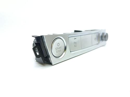 Switch AUDI E-TRON (GEN) 55 quattro | BP28924522I30 