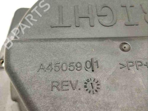 Speaker AUDI A8 D4 (4H2, 4H8, 4HC, 4HL) 4.0 TFSI quattro | BP28938560E2