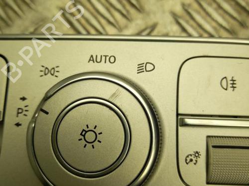 Headlight switch MERCEDES-BENZ GLE Coupe (C167) GLE 400 d 4-matic (167.323) | BP37544137I24 - Image 3