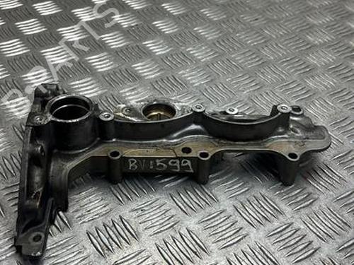 Used Valve cover Valve cover 37566120 37566120