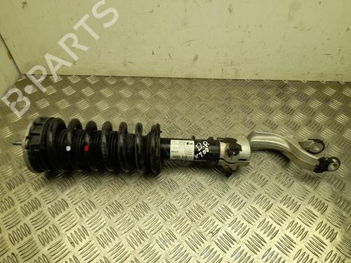 Other BYD SEAL EV AWD | BP37572927O1 - Image 2