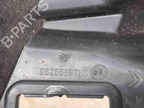 Support OPEL MOKKA 1.2 (76) | BP29866106C155