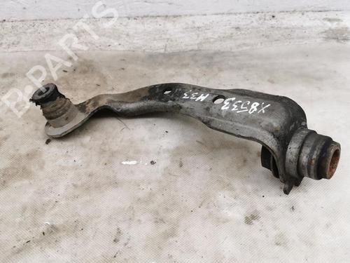 Used Other RENAULT ZOE (BFM_) ZOE (92 hp) 28926117