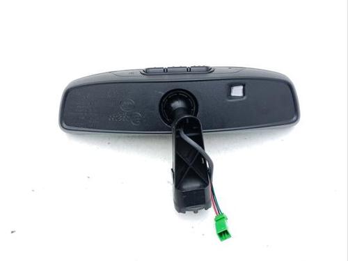 Rear mirror ASTON MARTIN VANTAGE Coupe V8 | BP39002489I6 - Image 17