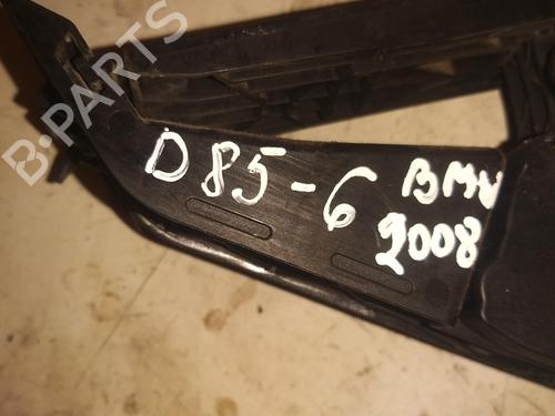Pedal BMW 1 (E81) 120 d | BP28920290I4 