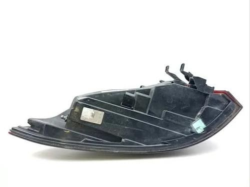 Right taillight PORSCHE CAYENNE (92A) 3.6 S | BP33798416C35  - Image 7