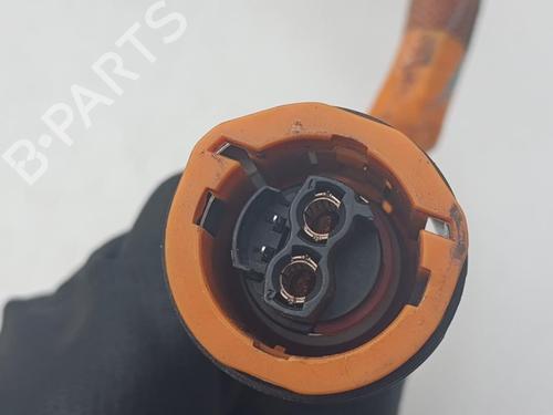 Wiring harness JEEP WRANGLER IV (JL) 2.0 4xe Plug-in Hybrid | BP38998669E16 - Image 5