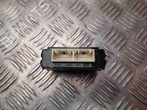 Electronic module TOYOTA LAND CRUISER PRADO (_J15_) 2.8 D-4D (GDJ150_, GDJ155_, GDJ150, GDJ151) | BP28947638M83 