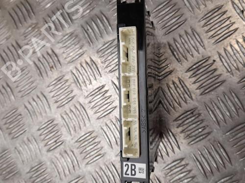 Control unit SUBARU FORESTER (SJ_) 2.0 D AWD (SJD) | BP37548350M11 - Image 3