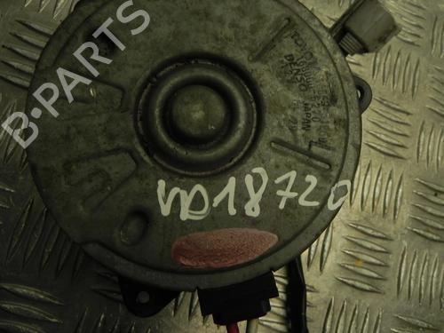 Radiator fan LEXUS RX (_L1_) 450h AWD (GYL15_) | BP28913632M35 