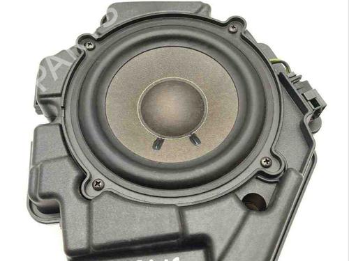 Used Speaker AUDI A8 D4 (4H2, 4H8, 4HC, 4HL) 4.0 TFSI quattro (435 hp) 28938560