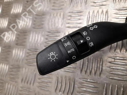 Rattstammestilk KIA XCEED (CD) 1.5 T-GDI | BP28935522I23 - Image 2