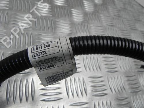 Cable BMW 3 (F30, F80) 320 d | BP28914564E12 