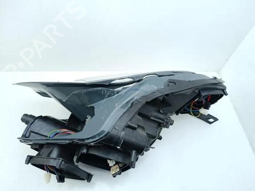 Right headlight FERRARI CALIFORNIA 4.3 | BP33206961C29  - Image 16