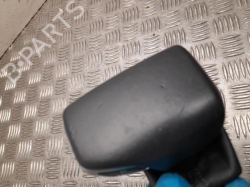 Shift knob AUDI Q7 (4MB, 4MG, 4MQ) 3.0 TFSI quattro | BP37564634I34 - Image 4