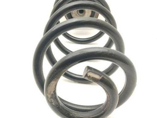 Shock absorber spring PORSCHE MACAN (95B) 3.0 S | BP28947725C152 
