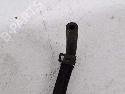 Pipe FORD KUGA II VAN 1.5 EcoBoost | BP29811777M125
