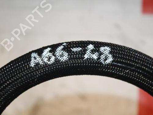 Electronic sensor VOLVO XC90 I (275) D5 AWD | BP28924278M84