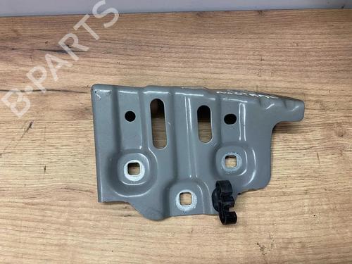 Used Support RENAULT AUSTRAL E-TECH 200 Hybrid (HGM2) (199 hp) 31975854