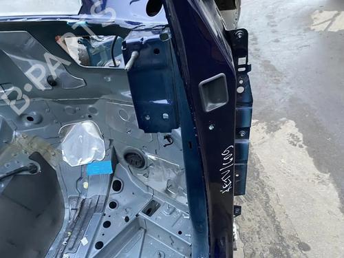 Other AUDI Q7 (4MB, 4MG, 4MQ) 3.0 TDI quattro | BP32284788O1 - Image 3