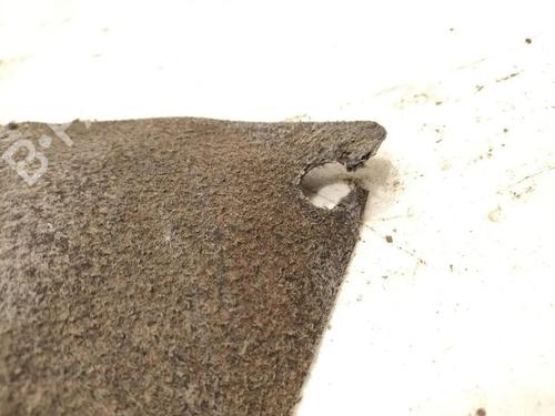 Wheel arch MASERATI GHIBLI III (M157) 3.0 S Q4 | BP28938106C56