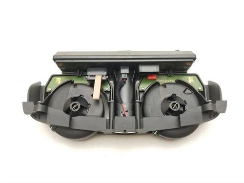 Electronic module ROLLS-ROYCE GHOST I (RR4) V12 | BP28915223M83