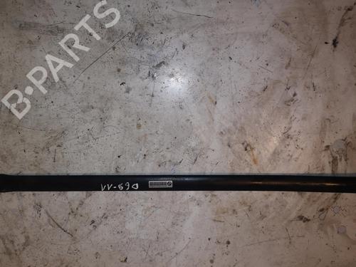 Used Support BMW 1 (E81) 118 d (143 hp) 28945908